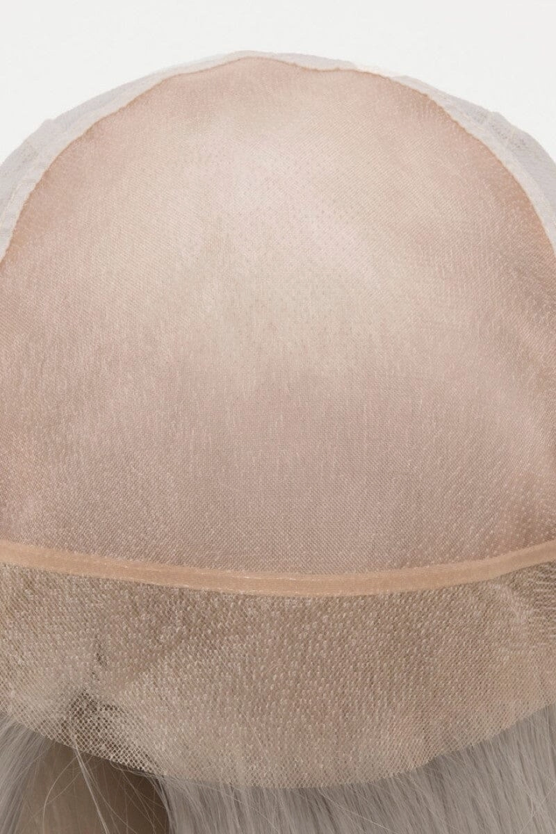 Envy Wigs - Zoey - Human Hair Blend