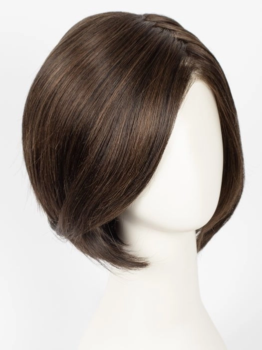 Epic | Synthetic Lace Front Wig (Hand-Tied Top)