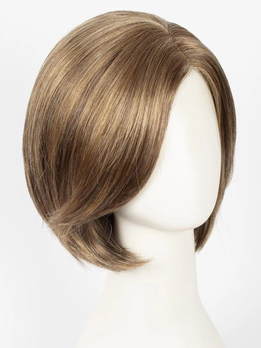 Epic | Synthetic Lace Front Wig (Hand-Tied Top)