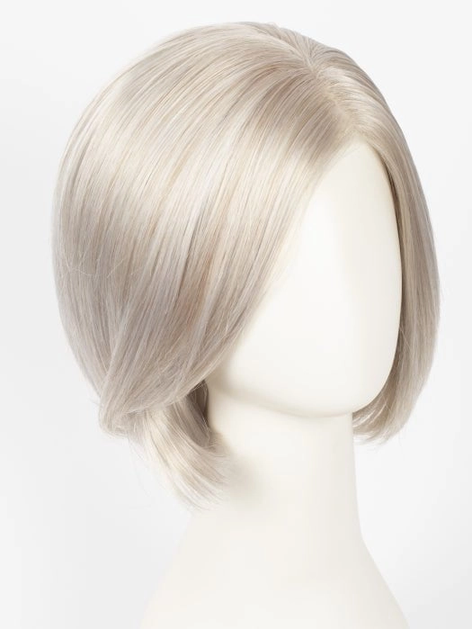 Epic | Synthetic Lace Front Wig (Hand-Tied Top)