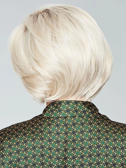 Epic | Synthetic Lace Front Wig (Hand-Tied Top)