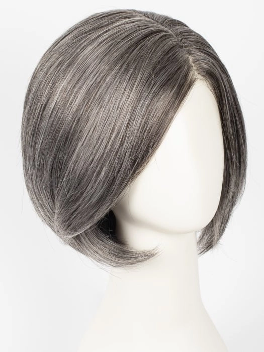 Epic | Synthetic Lace Front Wig (Hand-Tied Top)