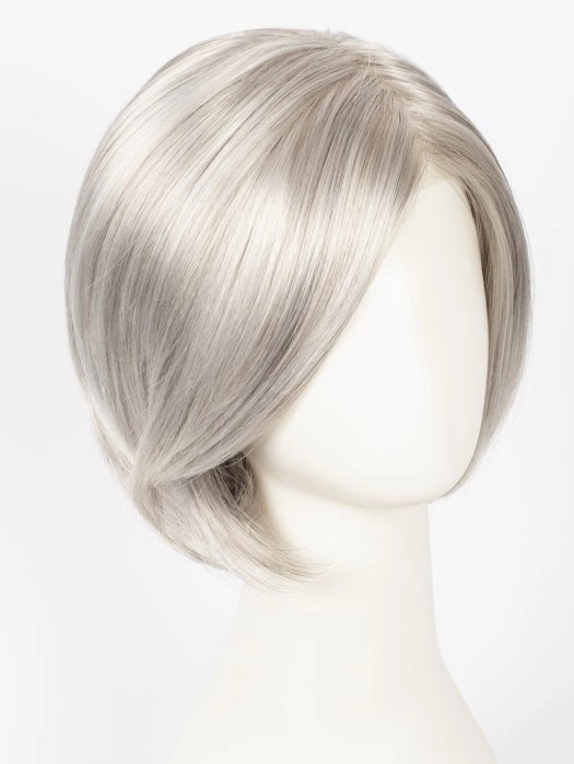 Epic | Synthetic Lace Front Wig (Hand-Tied Top)