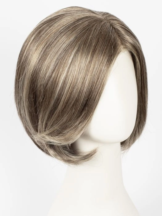 Epic | Synthetic Lace Front Wig (Hand-Tied Top)
