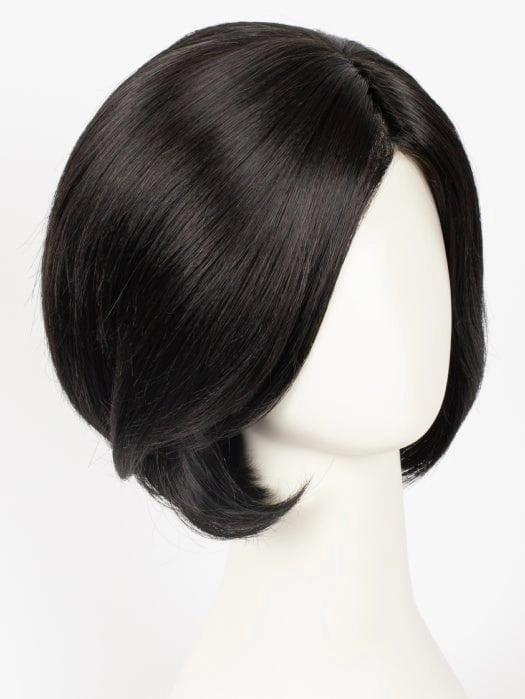 Epic | Synthetic Lace Front Wig (Hand-Tied Top)