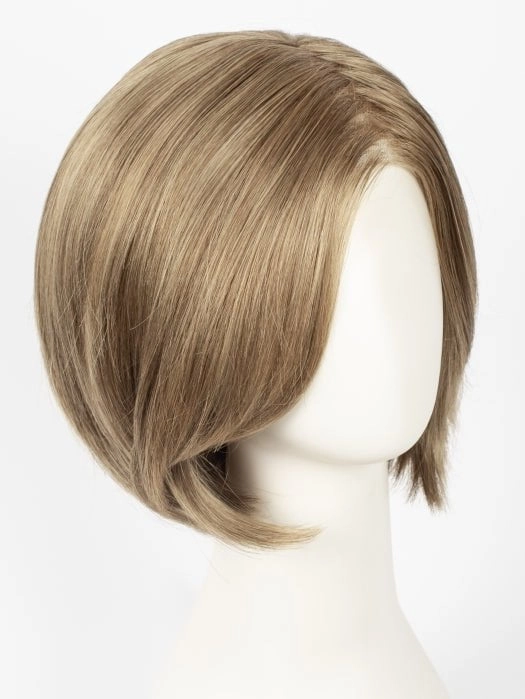 Epic | Synthetic Lace Front Wig (Hand-Tied Top)