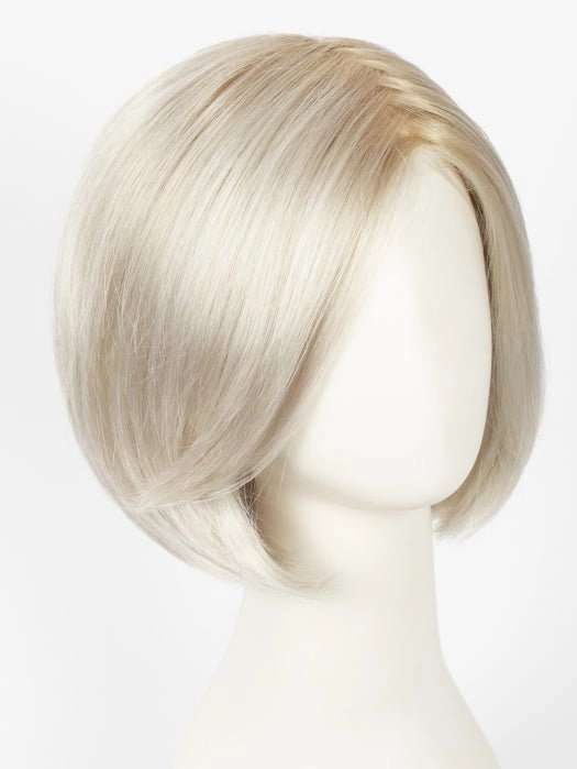 Epic Large | Synthetic Lace Front Wig (Hand Tied)
