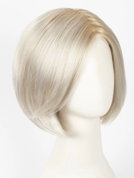 Epic Large | Synthetic Lace Front Wig (Hand Tied)