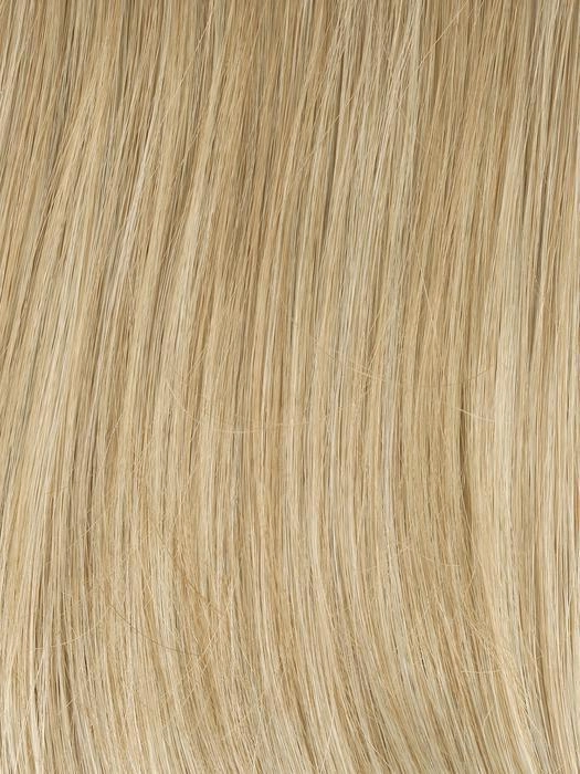 Epic Wig by Gabor | Synthetic Lace Front