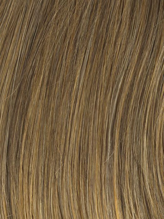 Epic Wig by Gabor | Synthetic Lace Front