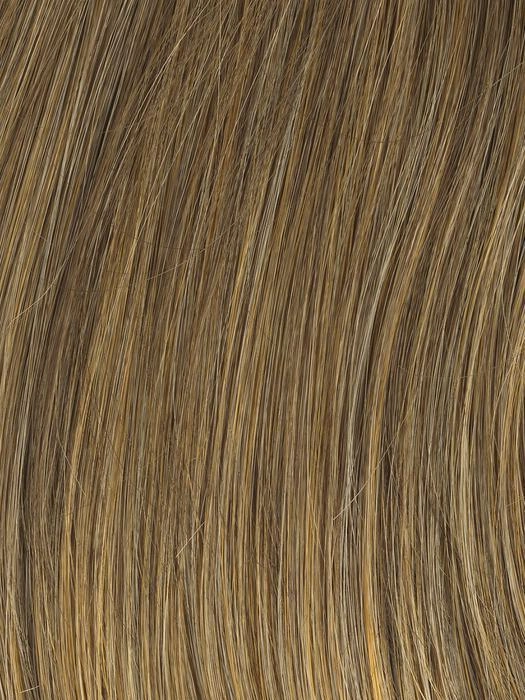 Epic Wig by Gabor | Synthetic Lace Front