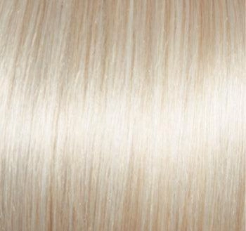 Epic Wig by Gabor | Synthetic Lace Front