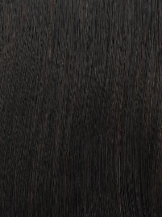 Epic Wig by Gabor | Synthetic Lace Front