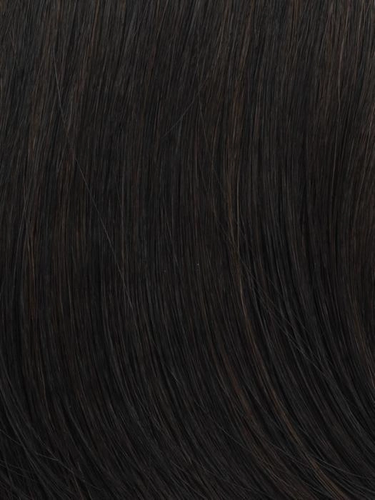 Epic Wig by Gabor | Synthetic Lace Front