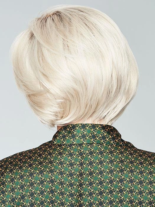Epic Wig by Gabor | Synthetic Lace Front