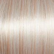Epic Wig by Gabor | Synthetic Lace Front