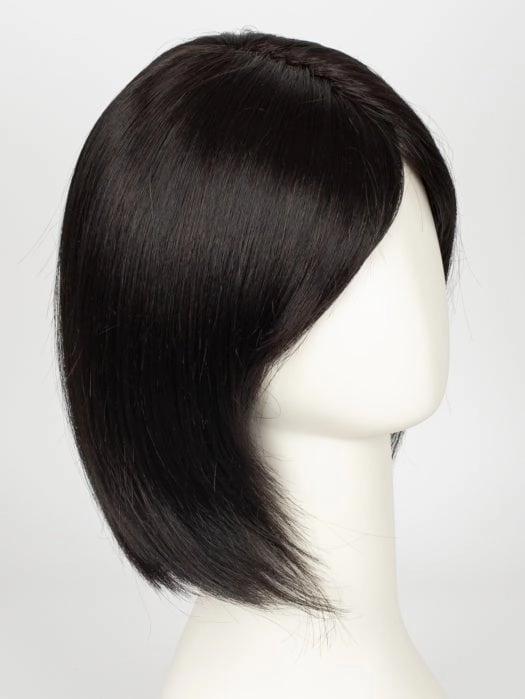 Erika | Synthetic Wig (Mono Top)