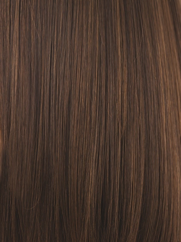 Erika Wig by Amore | Synthetic Hair | Average Cap