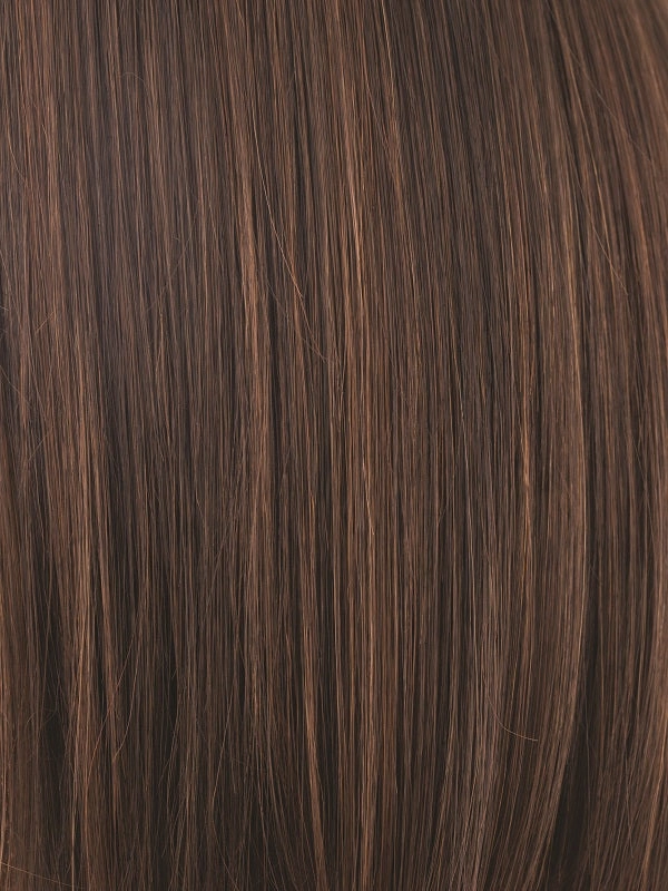 Erika Wig by Amore | Synthetic Hair | Average Cap