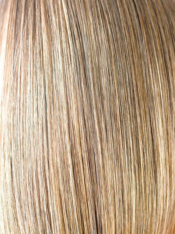 Erika Wig by Amore | Synthetic Hair | Average Cap