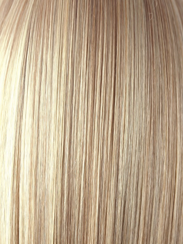 Erika Wig by Amore | Synthetic Hair | Average Cap