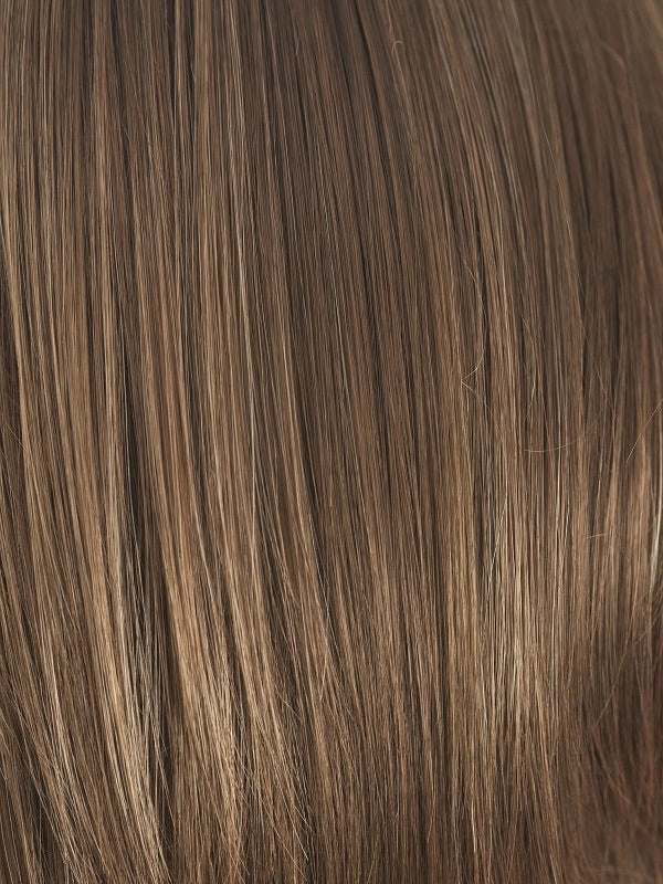 Erika Wig by Amore | Synthetic Hair | Average Cap