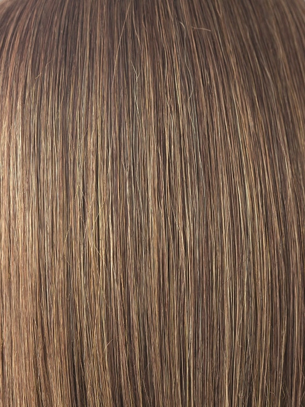 Erika Wig by Amore | Synthetic Hair | Average Cap