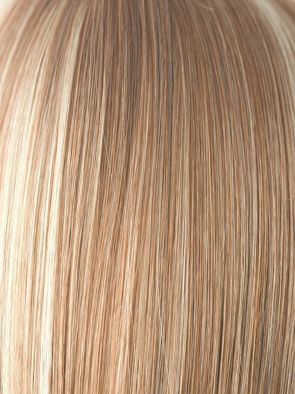 Erika Wig by Amore | Synthetic Hair | Average Cap