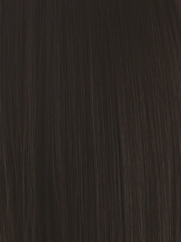 Erika Wig by Amore | Synthetic Hair | Average Cap