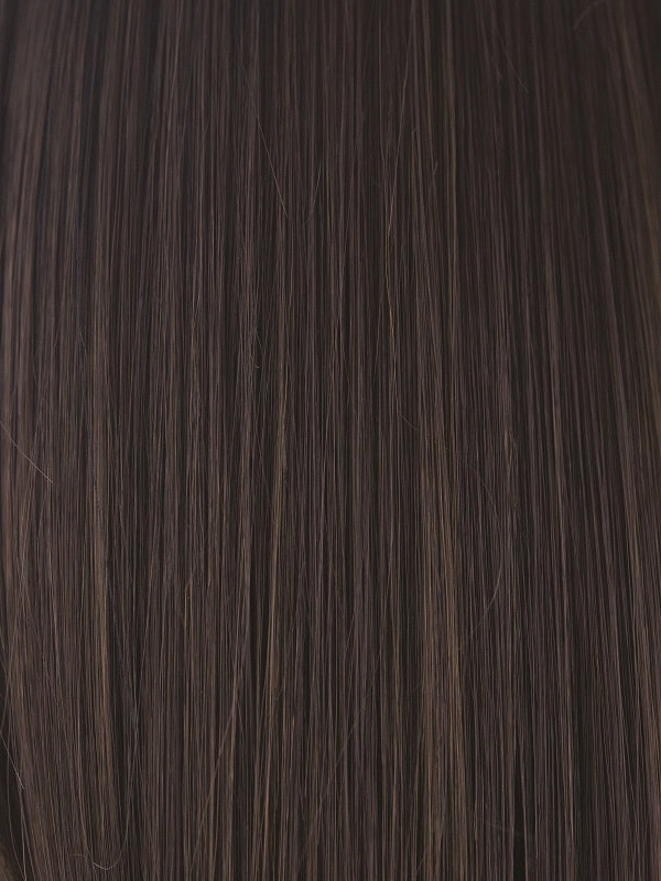 Erika Wig by Amore | Synthetic Hair | Average Cap