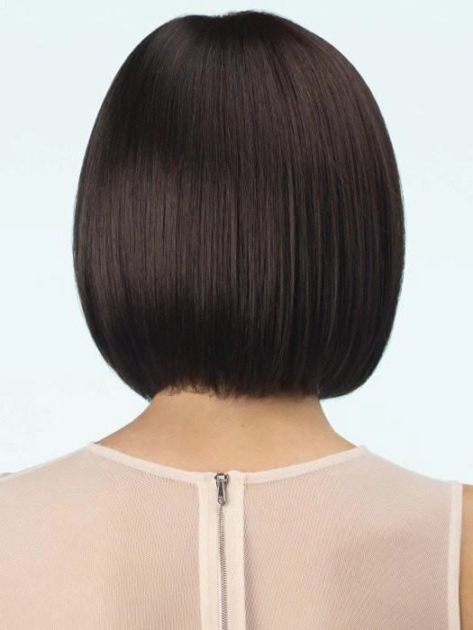 Erika Wig by Amore | Synthetic Hair | Average Cap