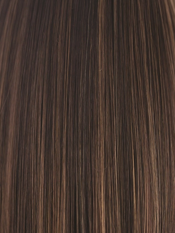 Erika Wig by Amore | Synthetic Hair | Average Cap