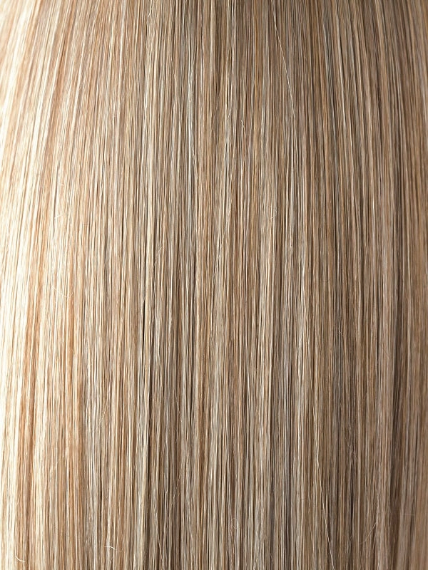 Erika Wig by Amore | Synthetic Hair | Average Cap