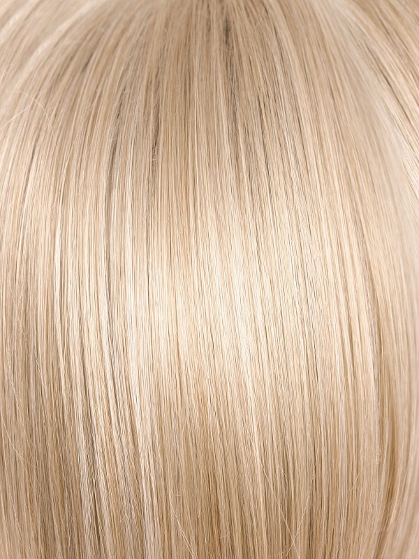 Erika Wig by Amore | Synthetic Hair | Average Cap