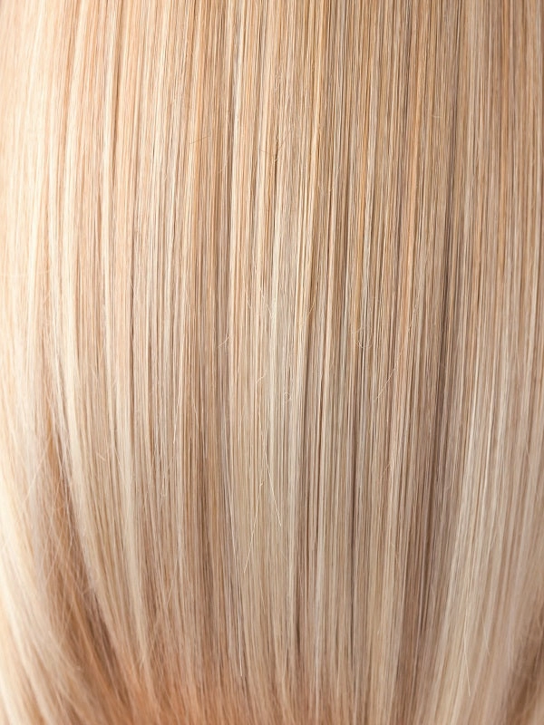 Erika Wig by Amore | Synthetic Hair | Average Cap