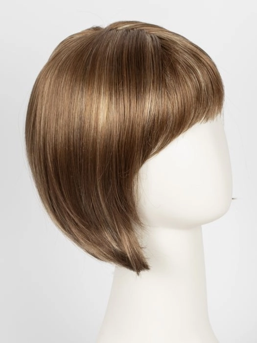 Erin | Synthetic Wig (Mono Top)