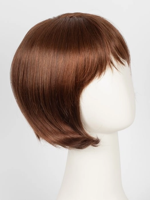 Erin | Synthetic Wig (Mono Top)