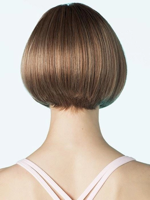 Erin | Synthetic Wig (Mono Top)