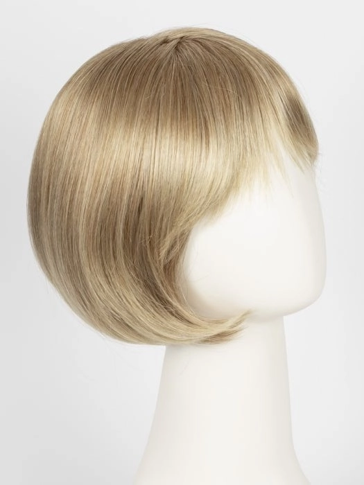 Erin | Synthetic Wig (Mono Top)