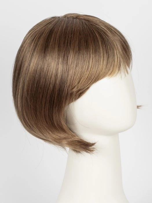 Erin | Synthetic Wig (Mono Top)