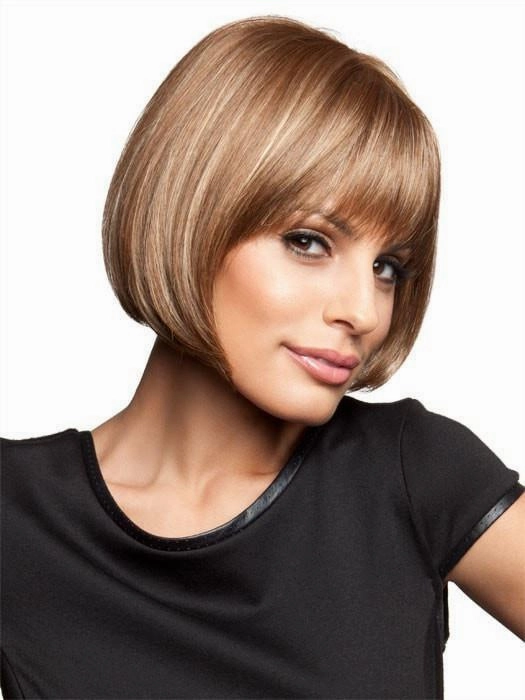 Erin | Synthetic Wig (Mono Top)