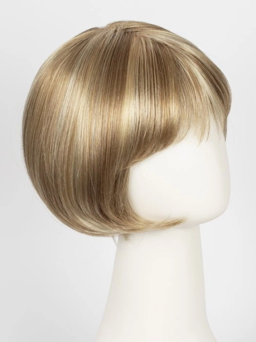 Erin | Synthetic Wig (Mono Top)