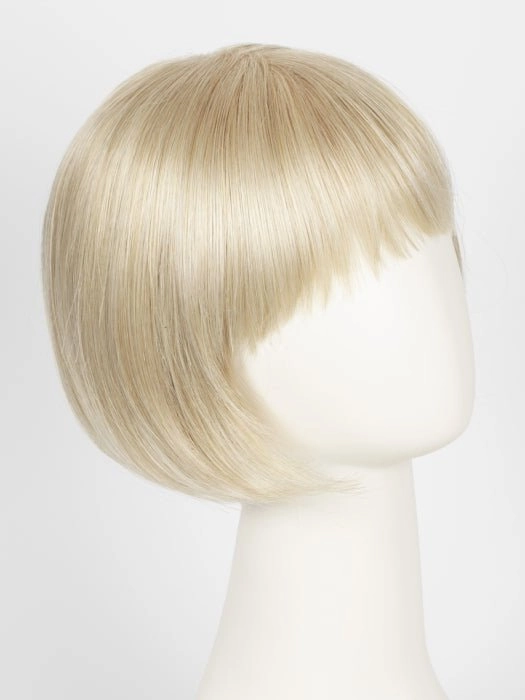 Erin | Synthetic Wig (Mono Top)