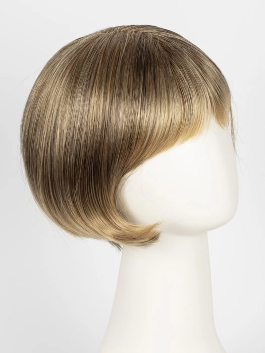 Erin | Synthetic Wig (Mono Top)