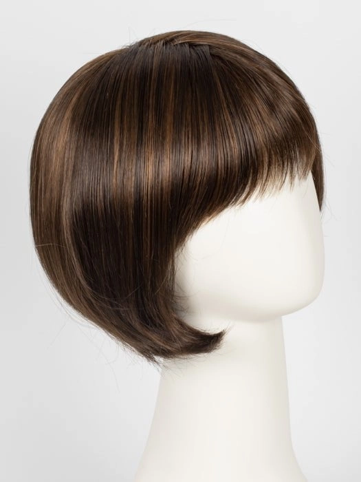 Erin | Synthetic Wig (Mono Top)