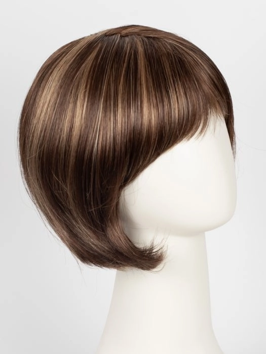 Erin | Synthetic Wig (Mono Top)