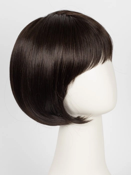 Erin | Synthetic Wig (Mono Top)