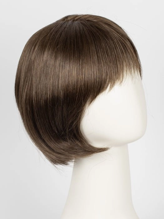 Erin | Synthetic Wig (Mono Top)