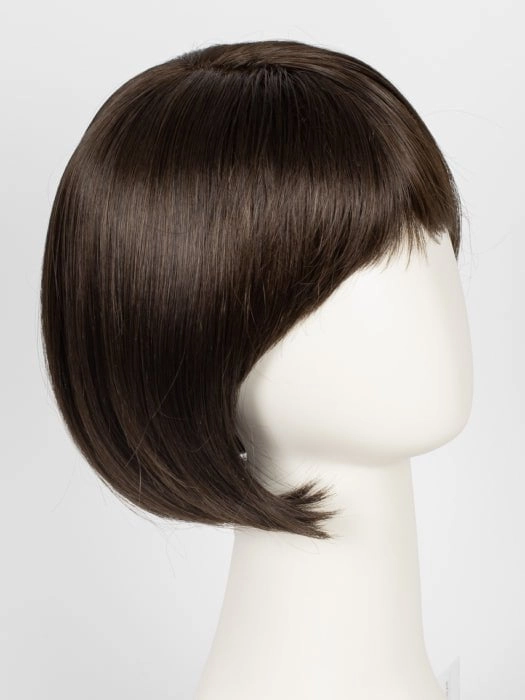 Erin | Synthetic Wig (Mono Top)