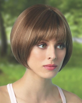 Erin